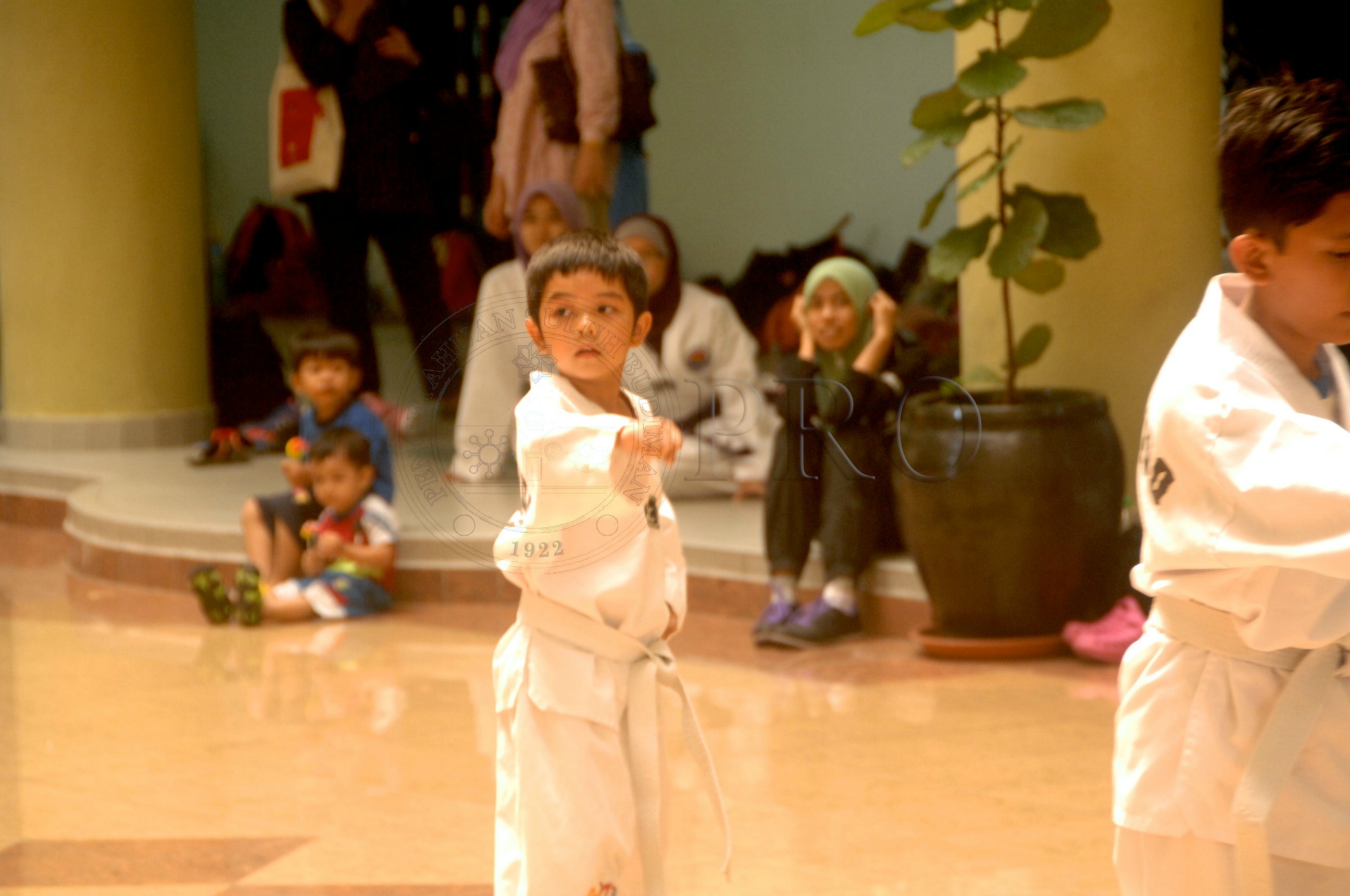 PRO 14 43 KKO IDA 1267